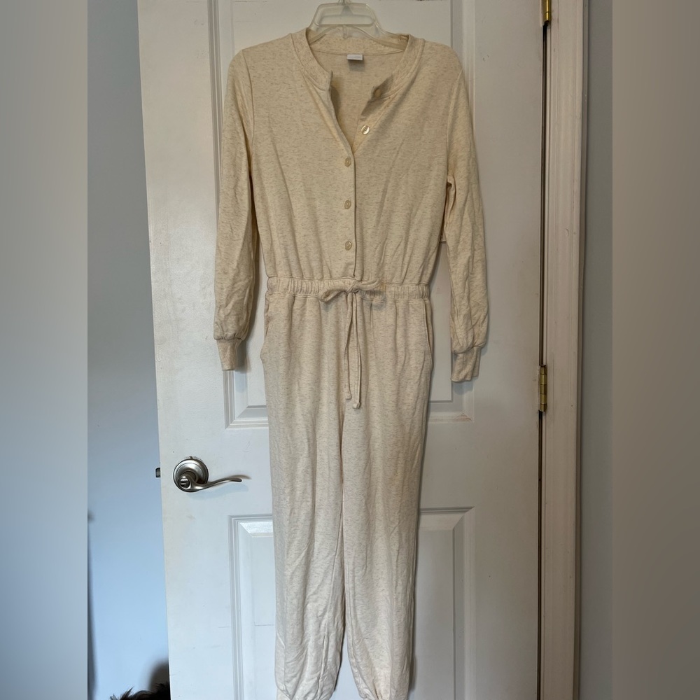 Amazon jumpsuit